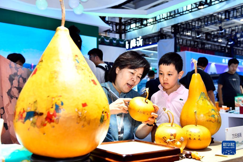 悠游娱乐游戏平台